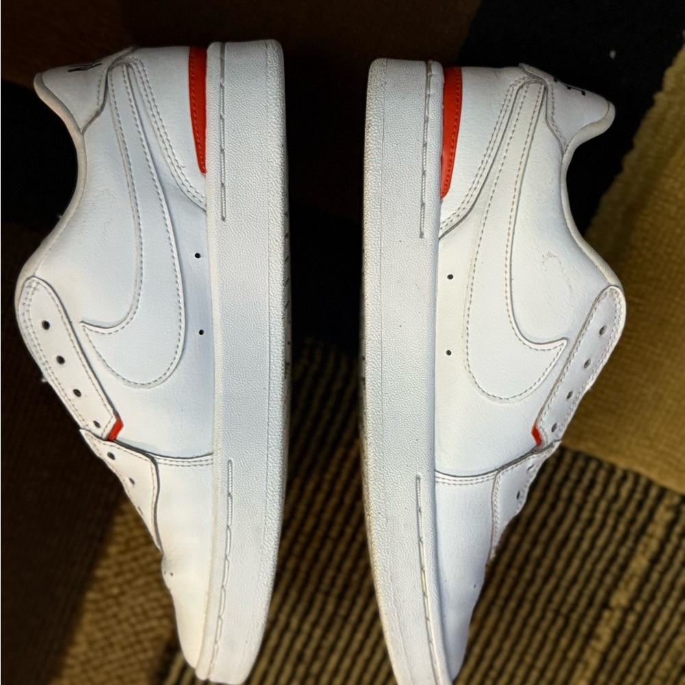 Nike Court Blanc Women’s